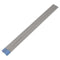 10pcs Tungsten WL20 2.0% Lanthanated Blue Tip TIG Electrode 1/16inch x 7inch