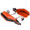 7/8inch Dirt Bike Handlebar Hand Guards For KTM Honda CRF 150 100 XR 230 250 400 110