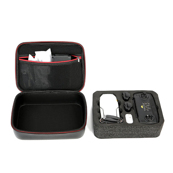 Carrying Case Storage Bag Waterproof Protective Box For DJI Mavic Mini Drone