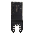 68pcs Oscillating Multitool Saw Blades Kit for Fein Makita Bosch Milwaukee Multitool