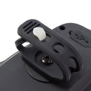 XANES XL21 Solar Energy Xiaomi Electric Scooter Motorcycle Light Bike Bicycle Cycling Flashlight  l