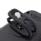 XANES XL21 Solar Energy Xiaomi Electric Scooter Motorcycle Light Bike Bicycle Cycling Flashlight  l