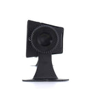27W 9 LED UV 395-400NM Remote Control Stage Light Wall Wash Lamp for Party Halloween Club DJ