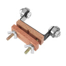 Rolling Woodworking Edge Sharpening Graver Tools Fixed Angle Honing Guide Chisel Carving Knife sharpener
