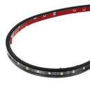 60" Inch 18W 3528LED Car Tail Strip Light Brake Reversing signal Lamp for CHEVY DODGE Pickup