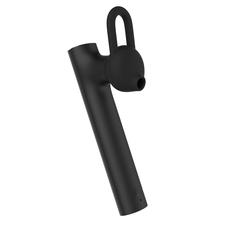 Original Xiaomi Youth Version Mini Light Wireless bluetooth Earphone Headphone