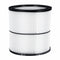 Cartridge Shop Vac Filter For Craftsman 9-17884 6 8 12 16 Gallon Vacuum 02-2004