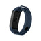 Bakeey Replacement Silicone Watch Band for Xiaomi Amazfit Cor Smart Watch Band