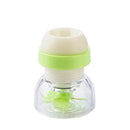 Household Swivel Faucet Sprinkler Filter Tap Water Valve