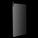 Tempered Glass Tablet Screen Prtector for 8 Inch Xiaomi Mi Pad 4