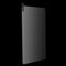 Tempered Glass Tablet Screen Prtector for 8 Inch Xiaomi Mi Pad 4