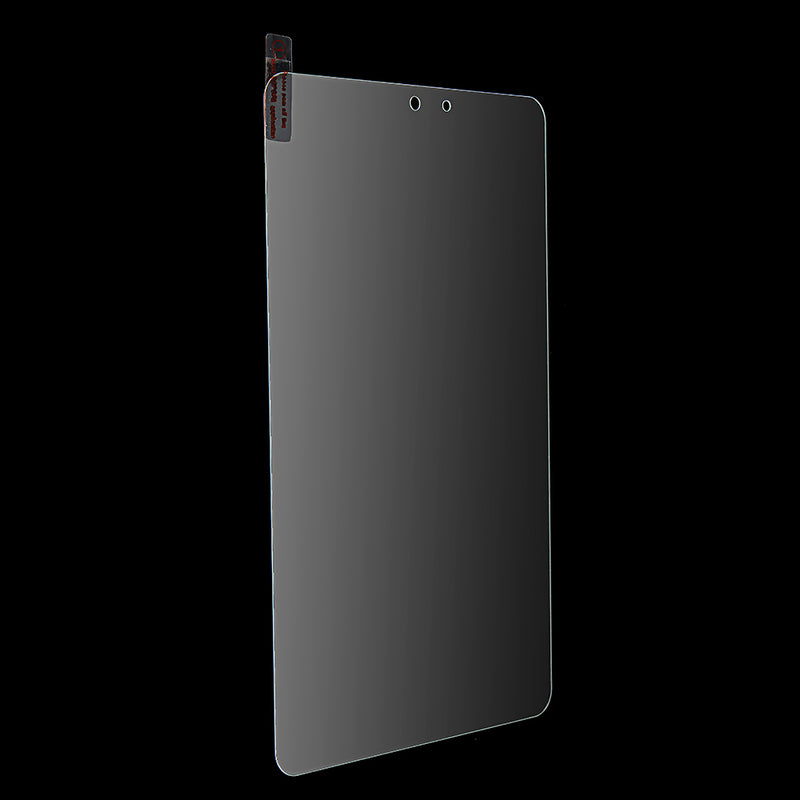 Tempered Glass Tablet Screen Prtector for 8 Inch Xiaomi Mi Pad 4