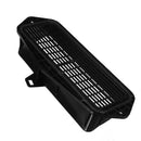 2pcs Engine Cabin Air Filter for Volkswagen Golf 7 MK7/ AUDI A3/ 2015 Octavia