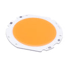 DC30-24V 50W Full Spectrum COB Chip LED Grow Light Chip for Indoor Vegetable Plant Flower Seeding