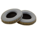 LEORY 1 Pair Earpads Headphone Pads Replacement Foam Pads for ATH-FC707 FC700 SJ11 SJ33 SJ55