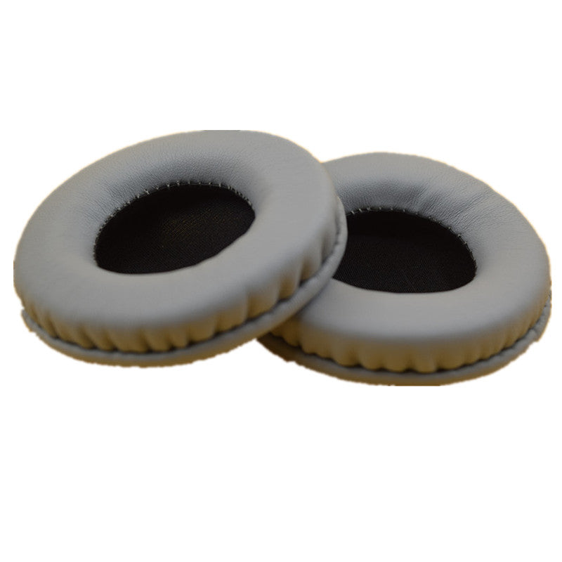 LEORY 1 Pair Earpads Headphone Pads Replacement Foam Pads for ATH-FC707 FC700 SJ11 SJ33 SJ55