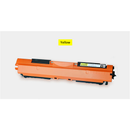 ZENGMEI HP CF350 Compatible Toner Cartridge Toner Refill Toner Laser Printer Toner CF350 350A 130A CF547A CZ165A For HP Laserjet Color M176 M177 MFP M176n