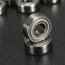 10pcs 685ZZ 5x11x5mm Ball Bearings Miniature  Ball Bearing