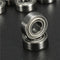 10pcs 685ZZ 5x11x5mm Ball Bearings Miniature  Ball Bearing