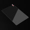 Tempered Glass Tablet Screen Protector for 10.1 Inch Teclast M20