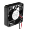 Creality 3D 40*40*10mm 24V High Speed DC Brushless 4010 Nozzle Cooling Fan For 3D Printer Ender-3