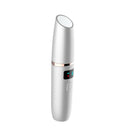 Electric Eye Massager Wand Facials Great Vibration Face Massage Stick Wrinkle Dark Circles Removal Treatment Device Eye Care Tools