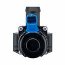Heater Control Valve For Ford Fusion Escape Fiesta 1.6 Eco Boost YG-780 BM5Z18495C