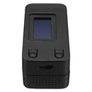 LILYGO TTGO 16 Mt Bytes (128 Mt bit) Pro ESP32 OLED V2.0 For  WiFi Module