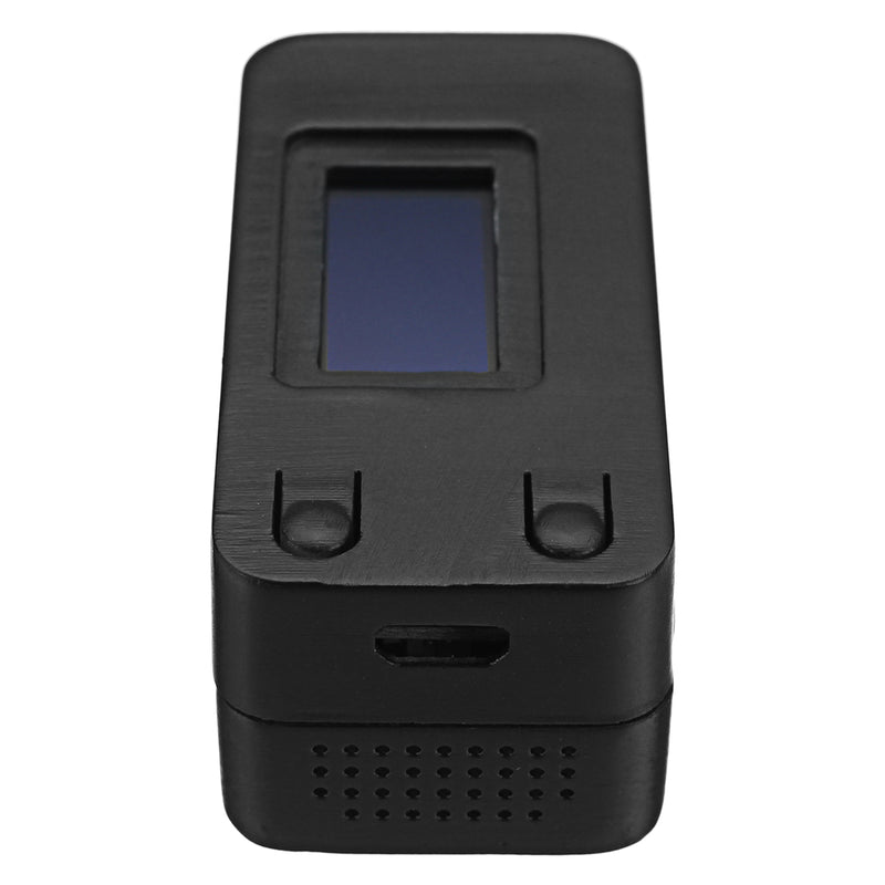 LILYGO TTGO 16 Mt Bytes (128 Mt bit) Pro ESP32 OLED V2.0 For  WiFi Module