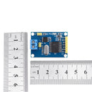 MCP2515 CAN Bus Module Board TJA1050 Receiver SPI 51 MCU ARM Controller