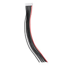 200mm 22AWG Silicone Wire JST XH Plug 8S 10S Battery Balance Charging Cable