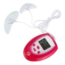 Electric Face Slim Facial Massager Beauty Instrument Slimming Muscle Relax