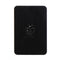 Black/White/Blue/Transparent ABS Updated Premium Enclosure Case For Raspberry Pi 3 2 & B+