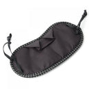 Adjustable Cute Eye Cover Shade Sleep Mask