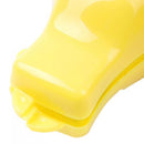 NEW Banana Protector Guard Box Container Case For Trip