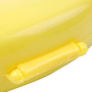 NEW Banana Protector Guard Box Container Case For Trip