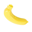 NEW Banana Protector Guard Box Container Case For Trip
