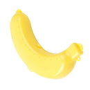 NEW Banana Protector Guard Box Container Case For Trip