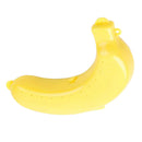 NEW Banana Protector Guard Box Container Case For Trip