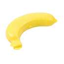 NEW Banana Protector Guard Box Container Case For Trip