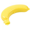 NEW Banana Protector Guard Box Container Case For Trip