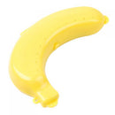 NEW Banana Protector Guard Box Container Case For Trip