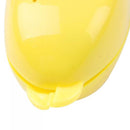 NEW Banana Protector Guard Box Container Case For Trip