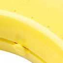 NEW Banana Protector Guard Box Container Case For Trip