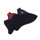 Fashionable Stretchable Ski Snow Neck Warm Face Mask Skate For Outdoor Cycling Hiking Fishing Bike Riding Random Color