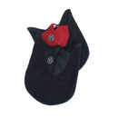 Fashionable Stretchable Ski Snow Neck Warm Face Mask Skate For Outdoor Cycling Hiking Fishing Bike Riding Random Color