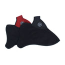Fashionable Stretchable Ski Snow Neck Warm Face Mask Skate For Outdoor Cycling Hiking Fishing Bike Riding Random Color