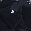 Fashionable Stretchable Ski Snow Neck Warm Face Mask Skate For Outdoor Cycling Hiking Fishing Bike Riding Random Color