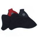 Fashionable Stretchable Ski Snow Neck Warm Face Mask Skate For Outdoor Cycling Hiking Fishing Bike Riding Random Color