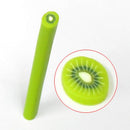 Nail Art Decoration Stickers DIY Manicure Decoration-Kiwi Fruit